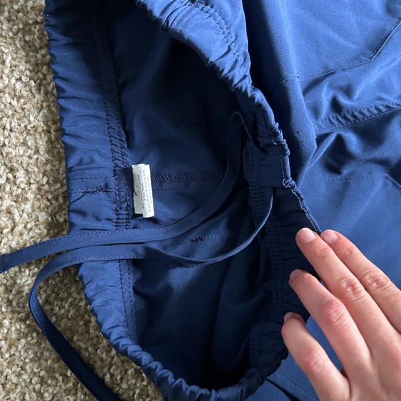 Dickies XS NWOT Scrubs set - Picture 4 of 5